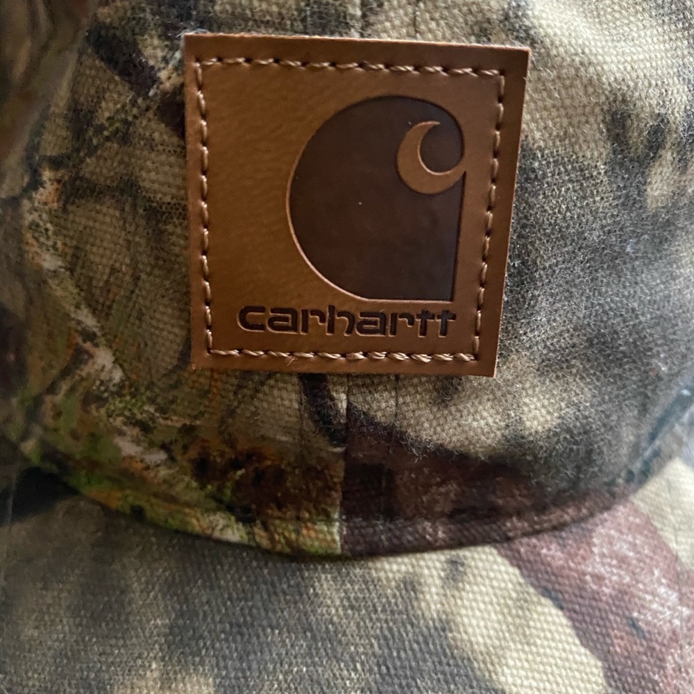 Vintage Hat!